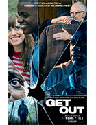 Get Out