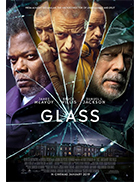 Glass