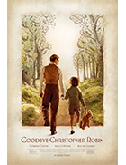 Goodbye Christopher Robin