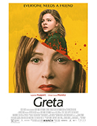 Greta