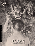 Hxan