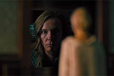 Hereditary