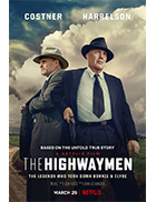 The Highwaymen
