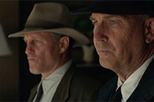 The Highwaymen
