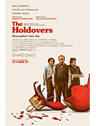 The Holdovers