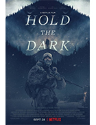 Hold the Dark