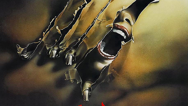 Movie Review