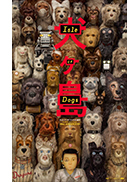 Isle of Dogs