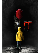 It