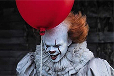 It