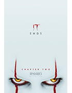 It Chapter Two