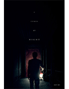 It Comes at Night