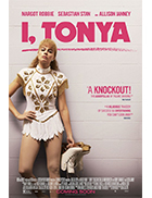 I, Tonya