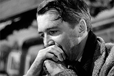 It’s a Wonderful Life