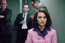 Jackie