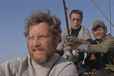 Jaws