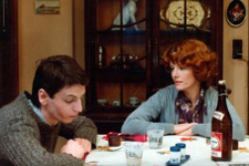 Jeanne Dielman