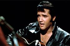 The King