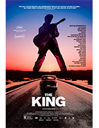 The King