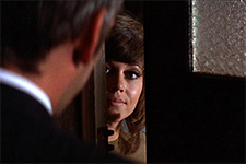 Klute
