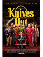 Knives Out