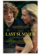 Last Summer