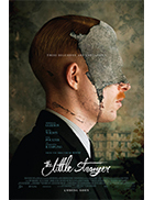 The Little Stranger