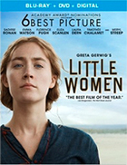 Little Women