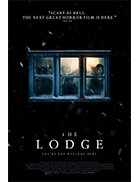 The Lodge