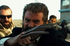 Logan