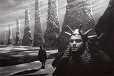 Macbeth