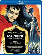 Macbeth