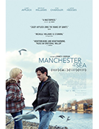 Manchester by the Sea