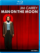Man on the Moon Blu-ray