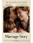 Marriage Story