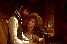 McCabe & Mrs. Miller