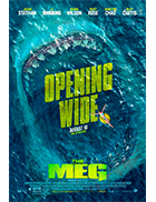 The Meg