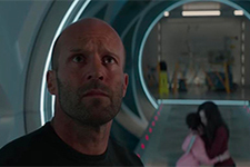 The Meg