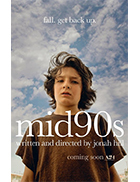 mid90s