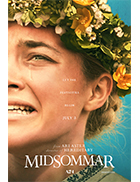 Midsommar