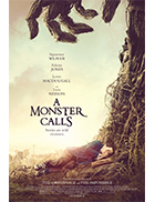 A Monster Calls