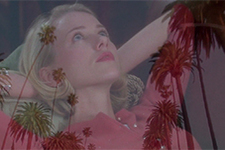 Mulholland Drive