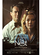 The Nest