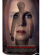 Nocturnal Animals