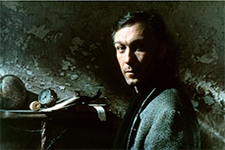 Nostalghia