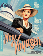 Now, Voyager