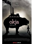 Okja