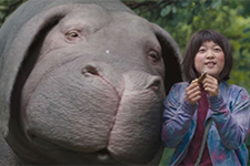 Okja