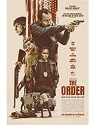 The Order