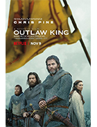 Outlaw King